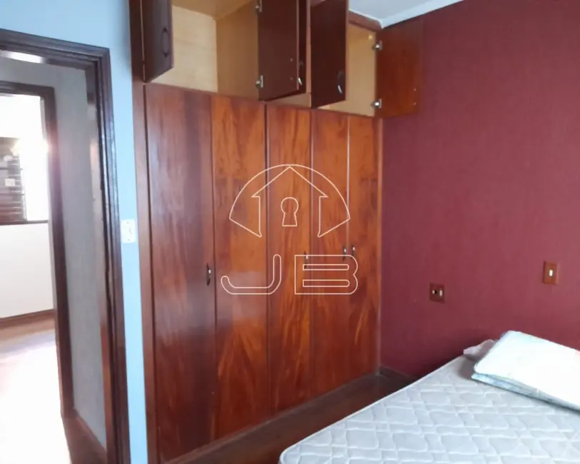 Casa com 3 quartos à venda, 152m2 em Parque Via Norte, Campinas - SP - imagem 9 Foto 9 de Casa com 3 quartos à venda, 152m2 em Parque Via Norte, Campinas - SP