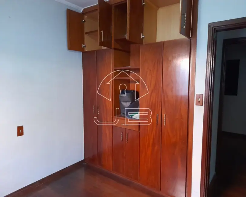 Casa com 3 quartos à venda, 152m2 em Parque Via Norte, Campinas - SP - imagem 4 Foto 4 de Casa com 3 quartos à venda, 152m2 em Parque Via Norte, Campinas - SP