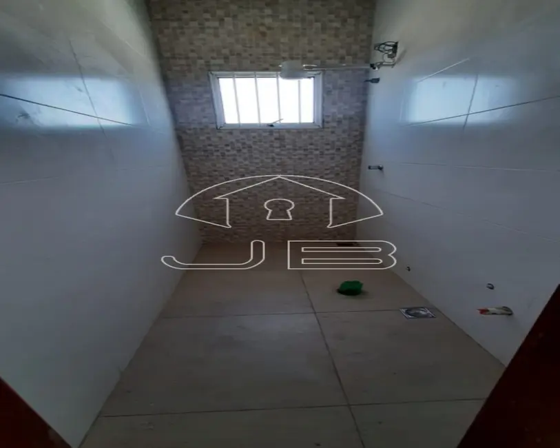 Foto 9 de Casa com 2 quartos à venda, 90m2 em Parque Residencial Virginio Basso, Sumare - SP