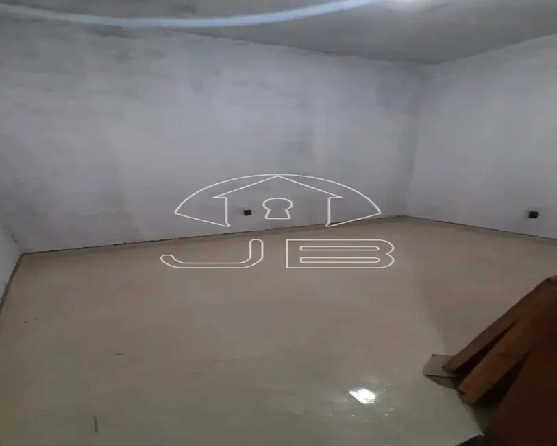 Foto 8 de Casa com 2 quartos à venda, 90m2 em Parque Residencial Virginio Basso, Sumare - SP