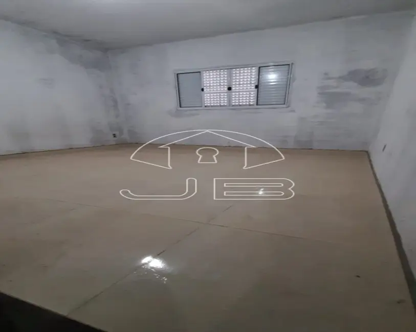 Foto 6 de Casa com 2 quartos à venda, 90m2 em Parque Residencial Virginio Basso, Sumare - SP