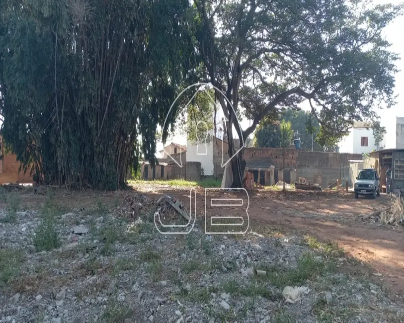 Foto 7 de Terreno / Lote à venda, 14200m2 em Jardim São Gerônimo (Nova Veneza), Sumare - SP
