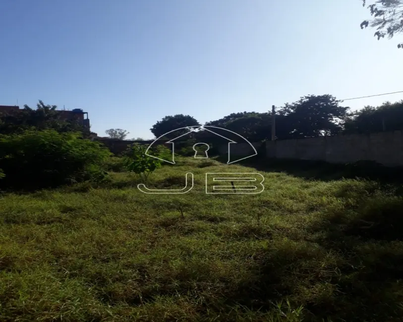 Foto 5 de Terreno / Lote à venda, 566m2 em Jardim Santa Rosa (Nova Veneza), Sumare - SP