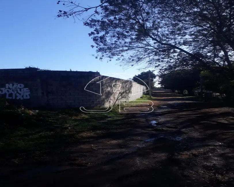 Foto 9 de Terreno / Lote à venda, 566m2 em Jardim Santa Rosa (Nova Veneza), Sumare - SP