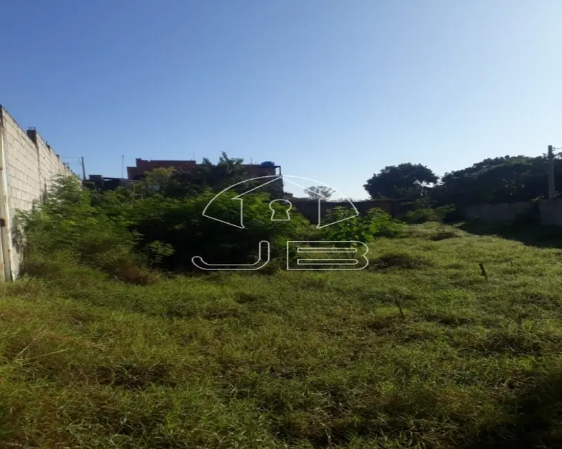 Foto 8 de Terreno / Lote à venda, 566m2 em Jardim Santa Rosa (Nova Veneza), Sumare - SP