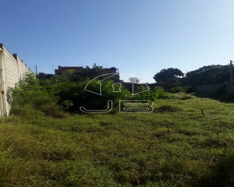 Foto 6 de Terreno / Lote à venda, 566m2 em Jardim Santa Rosa (Nova Veneza), Sumare - SP