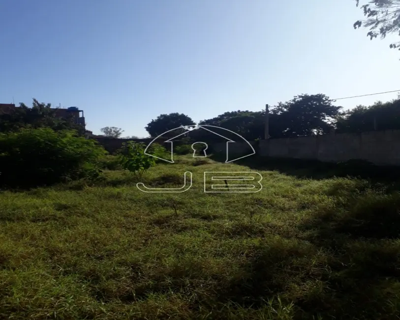 Foto 2 de Terreno / Lote à venda, 566m2 em Jardim Santa Rosa (Nova Veneza), Sumare - SP