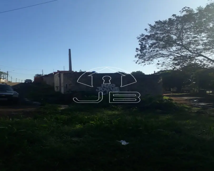 Foto 3 de Terreno / Lote à venda, 566m2 em Jardim Santa Rosa (Nova Veneza), Sumare - SP