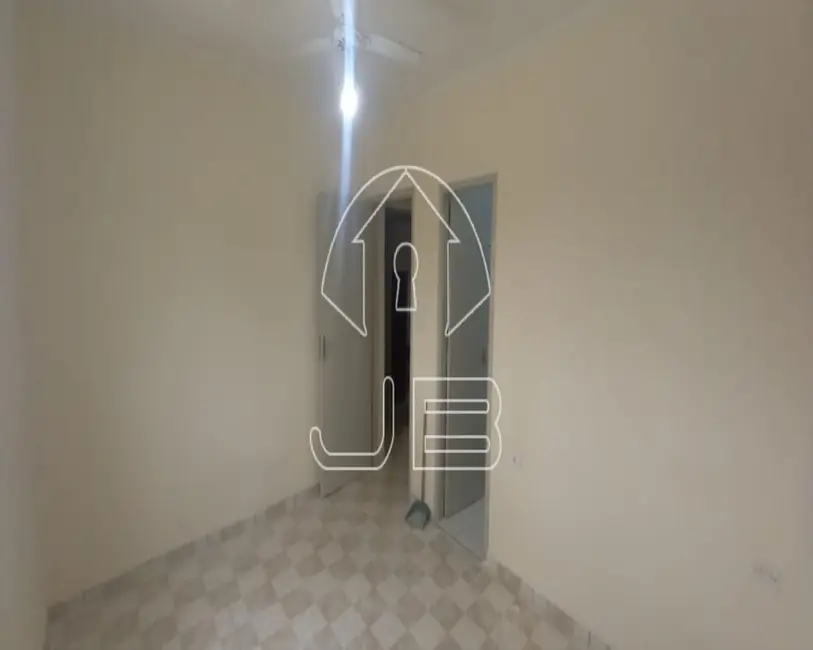 Foto 5 de Casa com 3 quartos à venda, 176m2 em Jardim Nova Terra (Nova Veneza), Sumare - SP