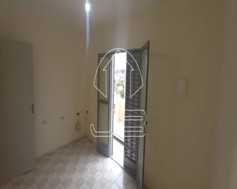 Foto 6 de Casa com 3 quartos à venda, 176m2 em Jardim Nova Terra (Nova Veneza), Sumare - SP