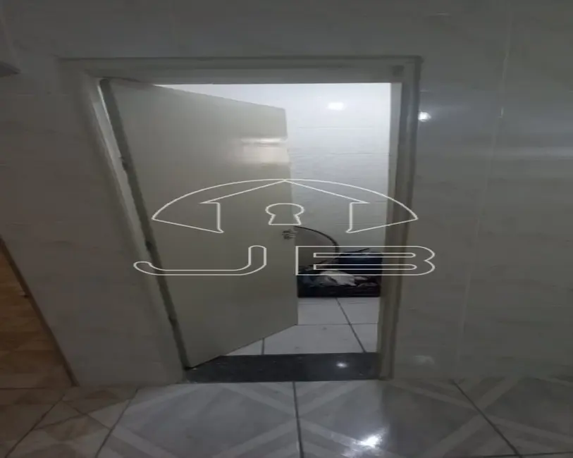 Foto 9 de Casa com 3 quartos à venda, 176m2 em Jardim Nova Terra (Nova Veneza), Sumare - SP