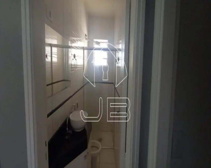 Casa com 2 quartos à venda, 80m2 em Parque Via Norte, Campinas - SP - imagem 3 Foto 3 de Casa com 2 quartos à venda, 80m2 em Parque Via Norte, Campinas - SP