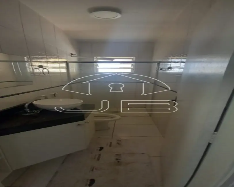 Casa com 2 quartos à venda, 80m2 em Parque Via Norte, Campinas - SP - imagem 6 Foto 6 de Casa com 2 quartos à venda, 80m2 em Parque Via Norte, Campinas - SP