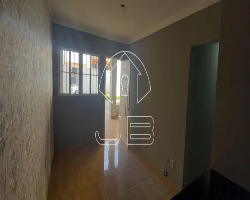 Casa com 2 quartos à venda, 80m2 em Parque Via Norte, Campinas - SP - imagem 7 Foto 7 de Casa com 2 quartos à venda, 80m2 em Parque Via Norte, Campinas - SP