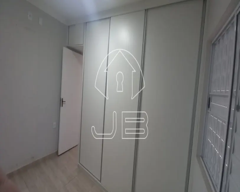 Casa com 2 quartos à venda, 80m2 em Parque Via Norte, Campinas - SP - imagem 4 Foto 4 de Casa com 2 quartos à venda, 80m2 em Parque Via Norte, Campinas - SP