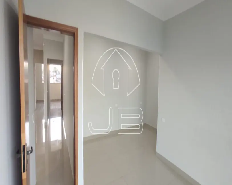 Foto 9 de Prédio Inteiro com 3 quartos à venda, 330m2 em Jardim Denadai (Nova Veneza), Sumare - SP