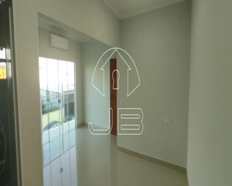 Foto 6 de Prédio Inteiro com 3 quartos à venda, 330m2 em Jardim Denadai (Nova Veneza), Sumare - SP