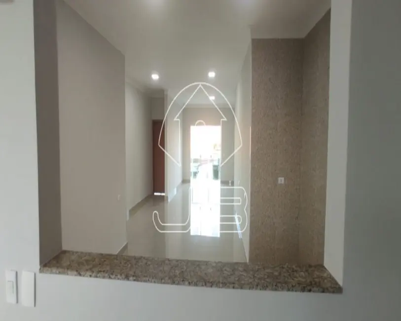 Foto 7 de Prédio Inteiro com 3 quartos à venda, 330m2 em Jardim Denadai (Nova Veneza), Sumare - SP