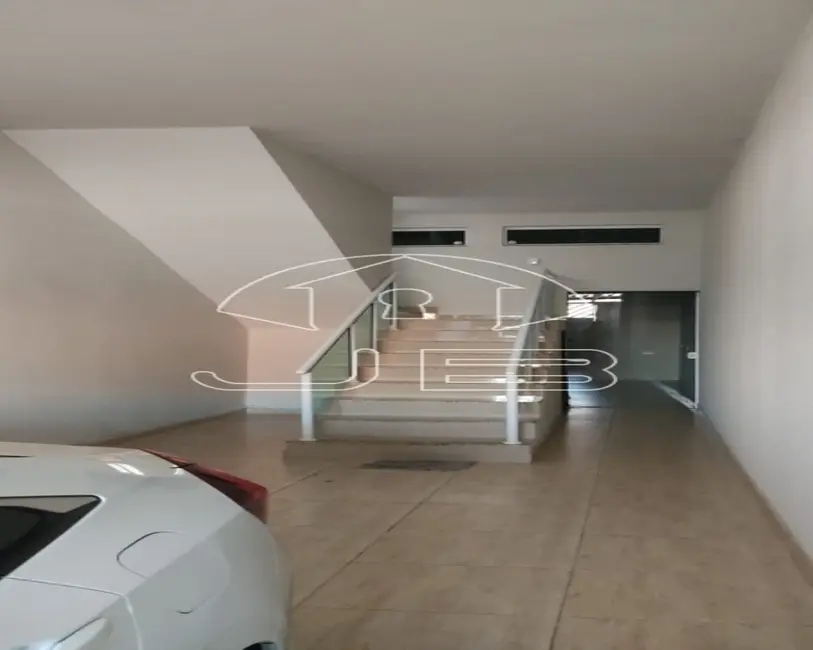 Foto 4 de Prédio Inteiro com 3 quartos à venda, 330m2 em Jardim Denadai (Nova Veneza), Sumare - SP