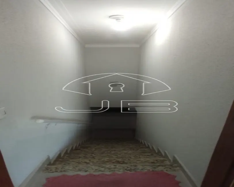 Foto 3 de Prédio Inteiro com 3 quartos à venda, 330m2 em Jardim Denadai (Nova Veneza), Sumare - SP