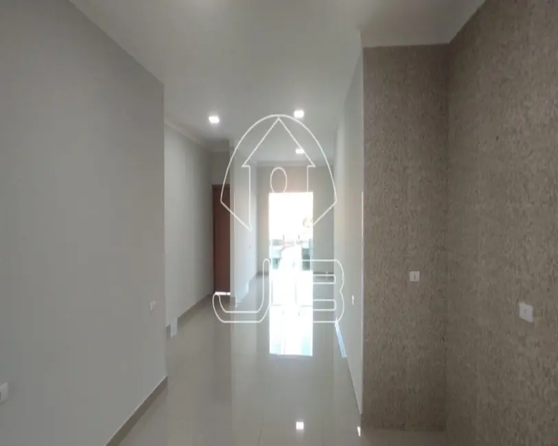 Foto 5 de Prédio Inteiro com 3 quartos à venda, 330m2 em Jardim Denadai (Nova Veneza), Sumare - SP