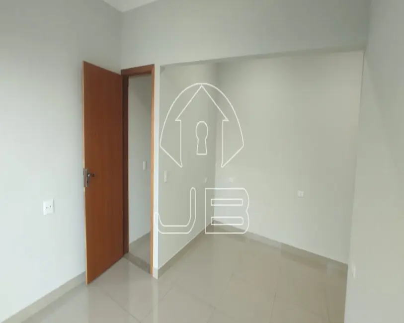 Foto 8 de Prédio Inteiro com 3 quartos à venda, 330m2 em Jardim Denadai (Nova Veneza), Sumare - SP