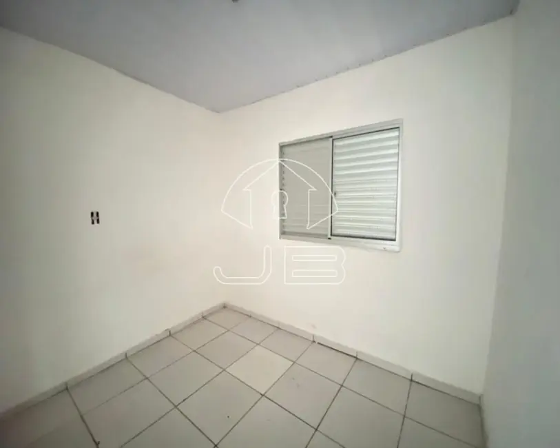 Foto 4 de Casa com 4 quartos à venda, 160m2 em Parque das Nações (Nova Veneza), Sumare - SP