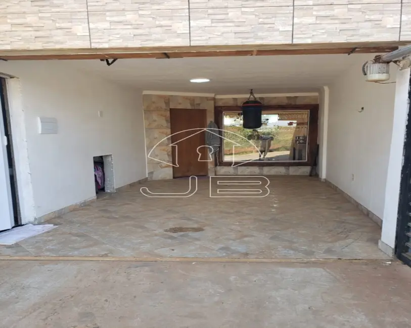 Foto 9 de Casa com 2 quartos à venda, 51m2 em Vila Chico Amaral, Campinas - SP