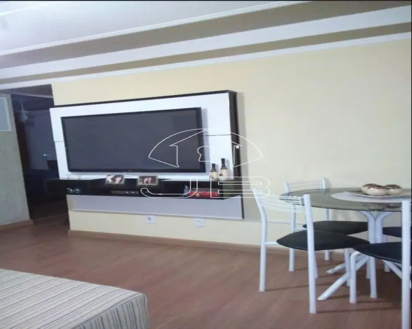 Apartamento com 2 quartos à venda, 44m2 em Conjunto Habitacional Campinas F, Campinas - SP - imagem 9 Foto 9 de Apartamento com 2 quartos à venda, 44m2 em Conjunto Habitacional Campinas F, Campinas - SP