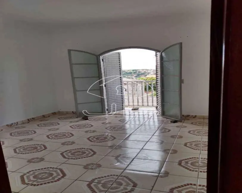 Foto 3 de Casa com 3 quartos à venda, 250m2 em Jardim Rossin, Campinas - SP