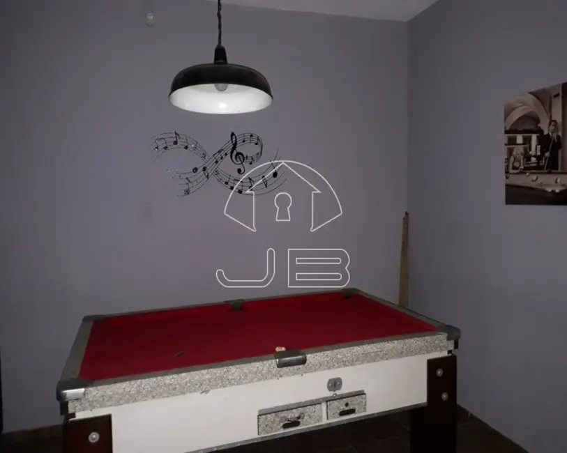 Prédio Inteiro com 2 quartos à venda, 400m2 em Jardim Chapadão, Campinas - SP - imagem 4 Foto 4 de Prédio Inteiro com 2 quartos à venda, 400m2 em Jardim Chapadão, Campinas - SP