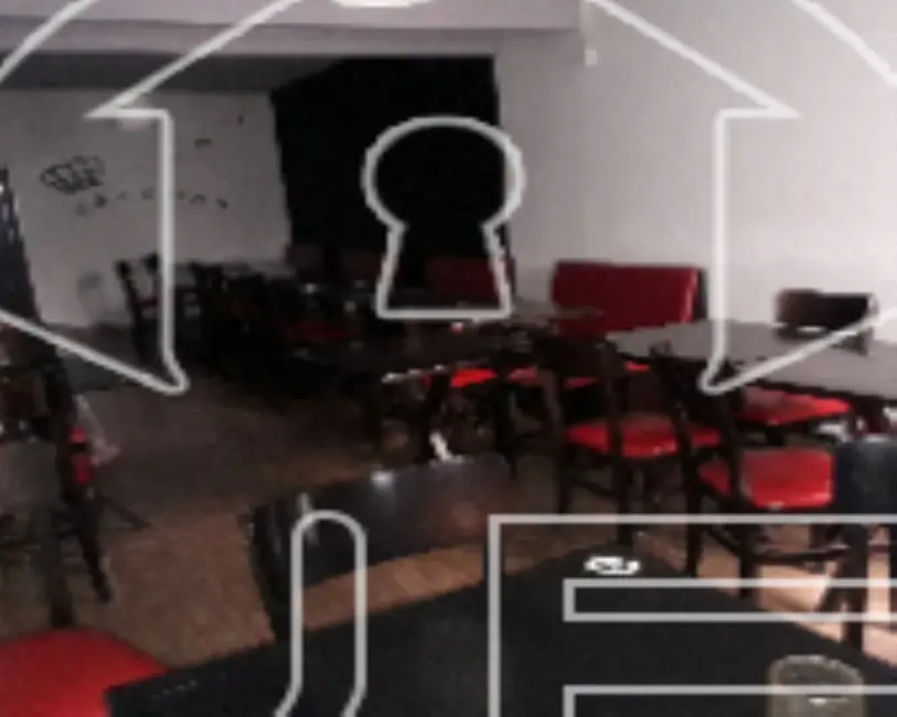 Prédio Inteiro com 2 quartos à venda, 400m2 em Jardim Chapadão, Campinas - SP - imagem 5 Foto 5 de Prédio Inteiro com 2 quartos à venda, 400m2 em Jardim Chapadão, Campinas - SP