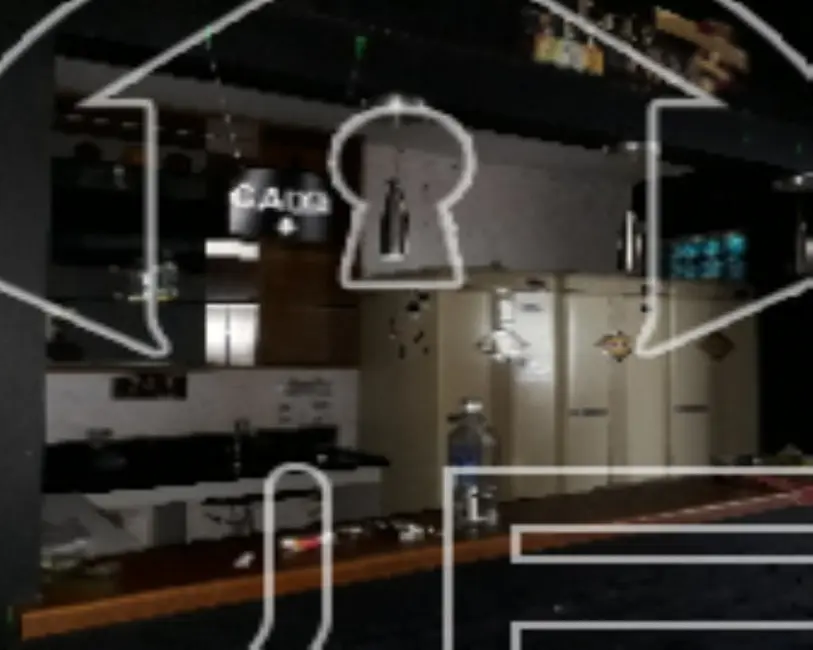 Prédio Inteiro com 2 quartos à venda, 400m2 em Jardim Chapadão, Campinas - SP - imagem 8 Foto 8 de Prédio Inteiro com 2 quartos à venda, 400m2 em Jardim Chapadão, Campinas - SP