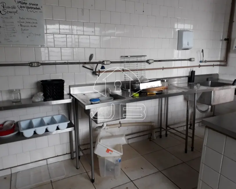 Foto 1 de Prédio Inteiro com 2 quartos à venda, 400m2 em Jardim Chapadão, Campinas - SP