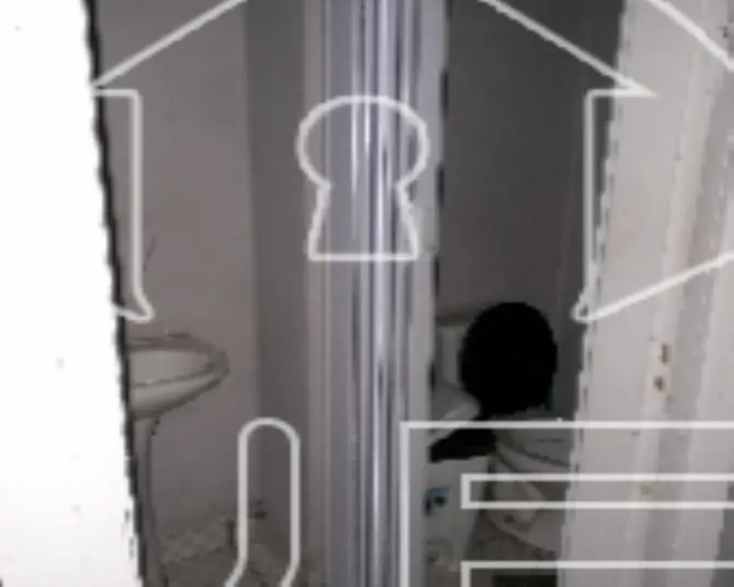 Prédio Inteiro com 2 quartos à venda, 400m2 em Jardim Chapadão, Campinas - SP - imagem 3 Foto 3 de Prédio Inteiro com 2 quartos à venda, 400m2 em Jardim Chapadão, Campinas - SP