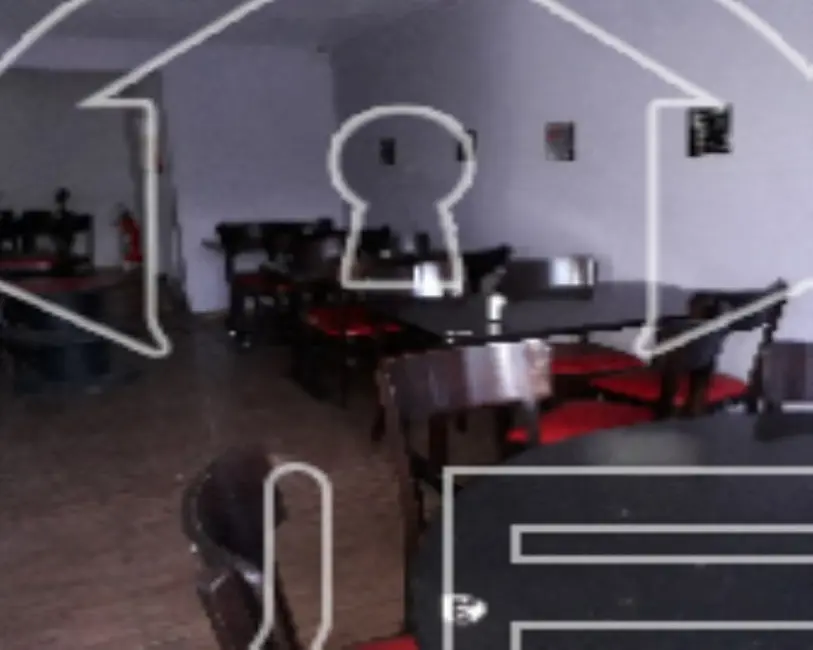 Prédio Inteiro com 2 quartos à venda, 400m2 em Jardim Chapadão, Campinas - SP - imagem 7 Foto 7 de Prédio Inteiro com 2 quartos à venda, 400m2 em Jardim Chapadão, Campinas - SP