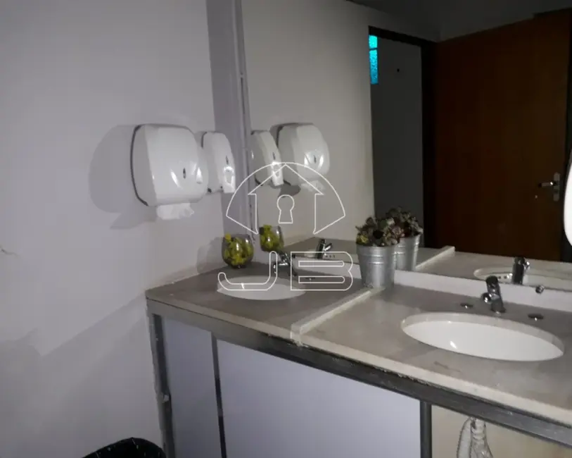 Foto 2 de Prédio Inteiro com 2 quartos à venda, 400m2 em Jardim Chapadão, Campinas - SP