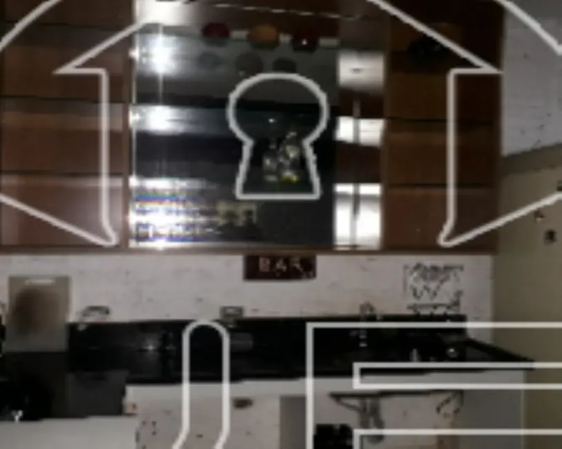 Prédio Inteiro com 2 quartos à venda, 400m2 em Jardim Chapadão, Campinas - SP - imagem 6 Foto 6 de Prédio Inteiro com 2 quartos à venda, 400m2 em Jardim Chapadão, Campinas - SP