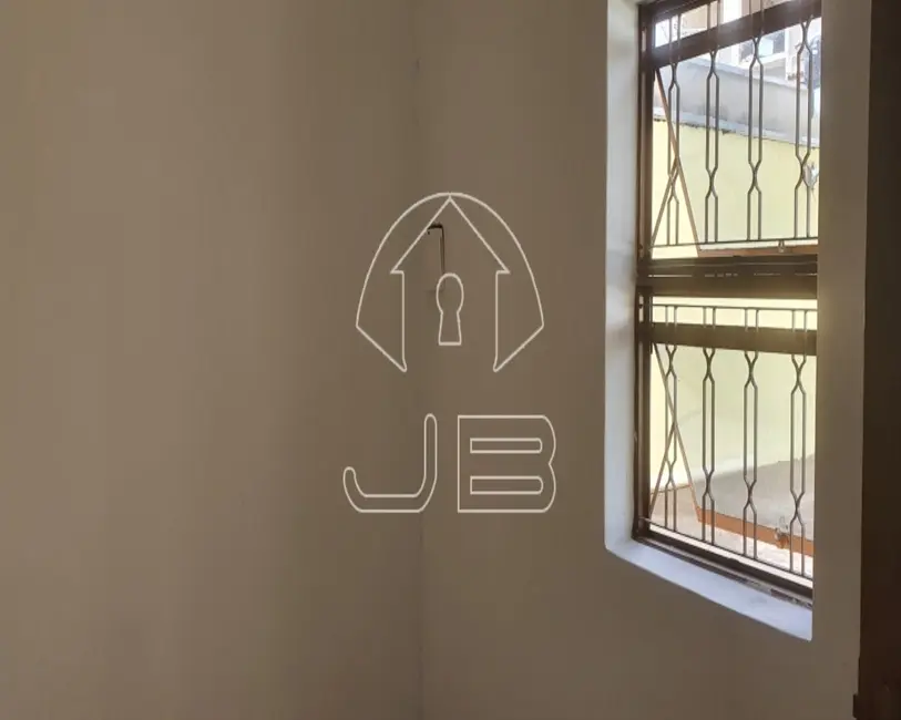 Foto 5 de Casa com 2 quartos à venda, 180m2 em Jardim Mirassol, Campinas - SP