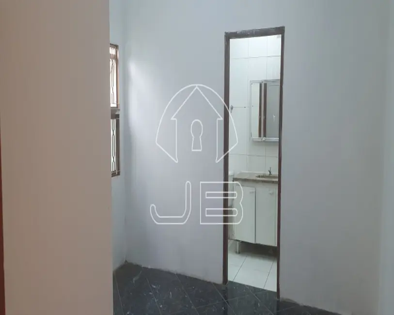 Foto 3 de Casa com 2 quartos à venda, 180m2 em Jardim Mirassol, Campinas - SP