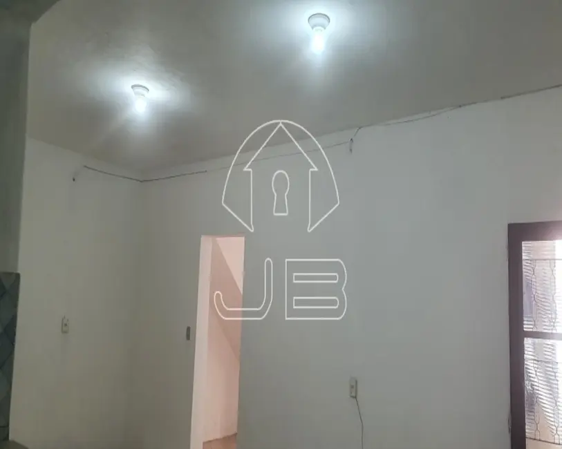 Foto 6 de Casa com 2 quartos à venda, 180m2 em Jardim Mirassol, Campinas - SP