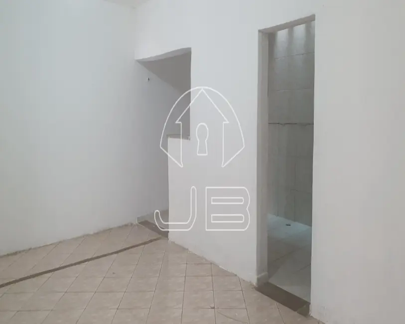 Foto 9 de Casa com 2 quartos à venda, 180m2 em Jardim Mirassol, Campinas - SP