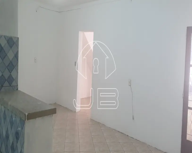 Foto 4 de Casa com 2 quartos à venda, 180m2 em Jardim Mirassol, Campinas - SP