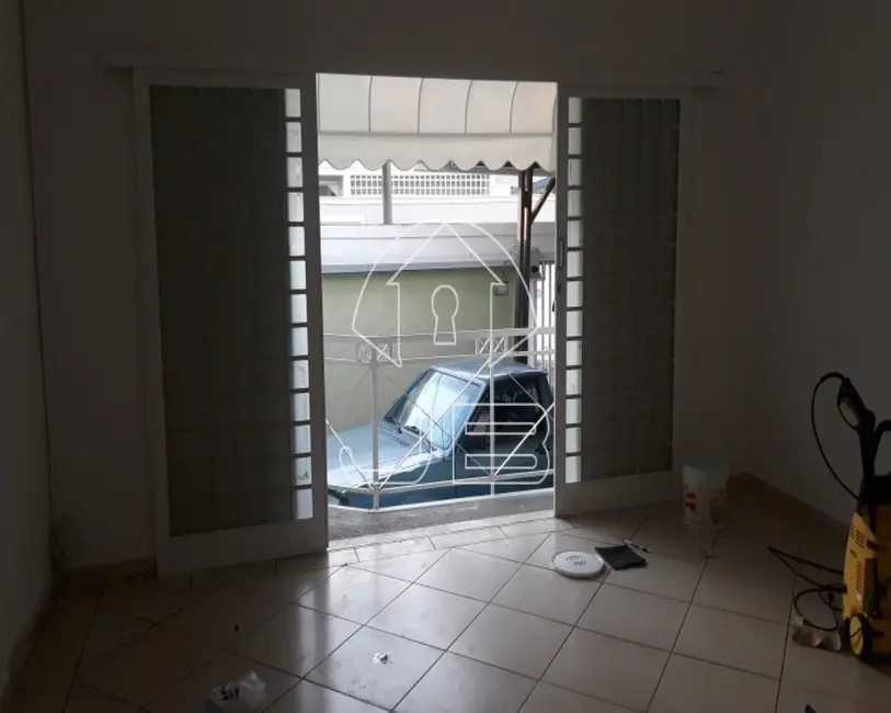Casa com 3 quartos à venda, 200m2 em Jardim García, Campinas - SP - imagem 6 Foto 6 de Casa com 3 quartos à venda, 200m2 em Jardim García, Campinas - SP