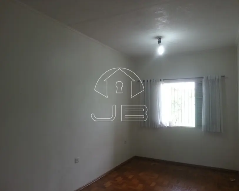 Casa com 3 quartos à venda, 200m2 em Jardim García, Campinas - SP - imagem 8 Foto 8 de Casa com 3 quartos à venda, 200m2 em Jardim García, Campinas - SP