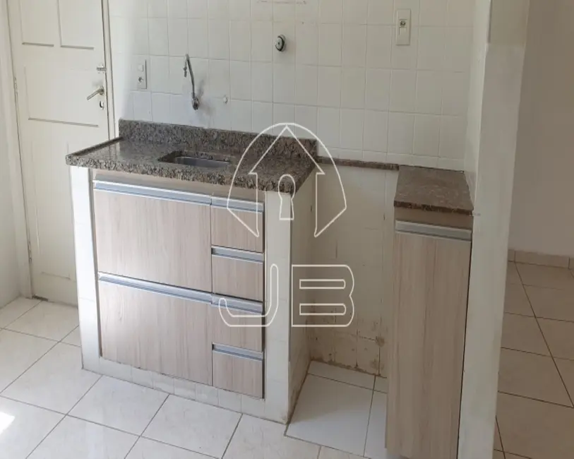 Casa com 3 quartos à venda, 200m2 em Jardim García, Campinas - SP - imagem 2 Foto 2 de Casa com 3 quartos à venda, 200m2 em Jardim García, Campinas - SP