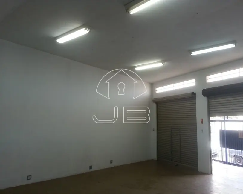 Foto 5 de Prédio Inteiro com 3 quartos à venda, 370m2 em Jardim Chapadão, Campinas - SP