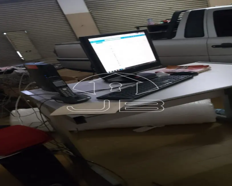 Foto 3 de Prédio Inteiro com 3 quartos à venda, 370m2 em Jardim Chapadão, Campinas - SP