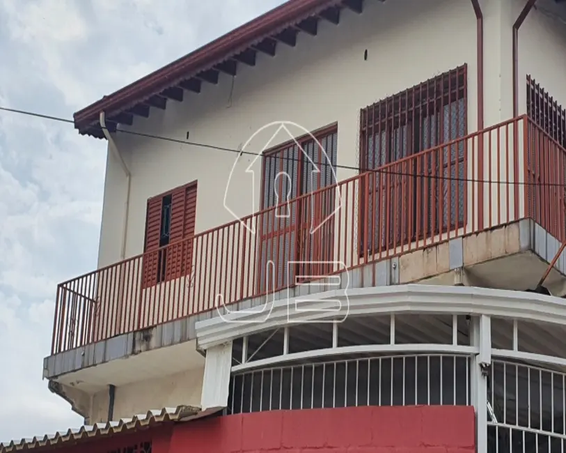 Prédio Inteiro com 3 quartos à venda, 404m2 em Jardim Campos Elíseos, Campinas - SP - imagem 7 Foto 7 de Prédio Inteiro com 3 quartos à venda, 404m2 em Jardim Campos Elíseos, Campinas - SP