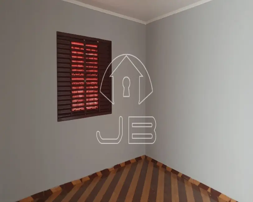 Prédio Inteiro com 3 quartos à venda, 404m2 em Jardim Campos Elíseos, Campinas - SP - imagem 4 Foto 4 de Prédio Inteiro com 3 quartos à venda, 404m2 em Jardim Campos Elíseos, Campinas - SP